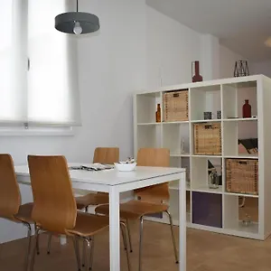  Apartment Placeta Boutique